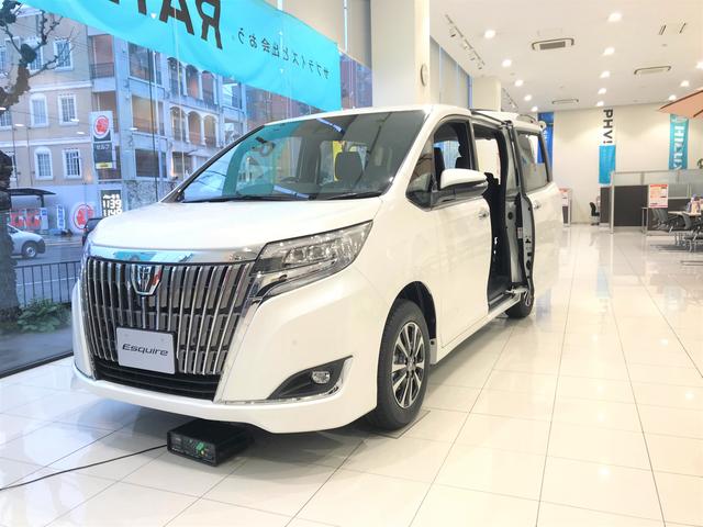京都トヨタ自動車(株)山科店(4枚目)