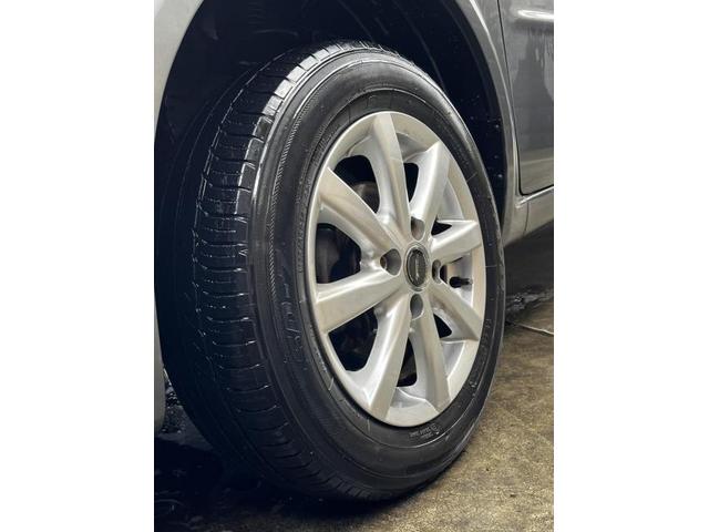 岸和田　和泉市　泉大津市　堺市　貝塚　手洗い撥水洗車　ホイール洗浄　ホイールダスト　室内清掃　トヨタ　ホンダ　日産　ダイハツ　スズキ　外車　国産車