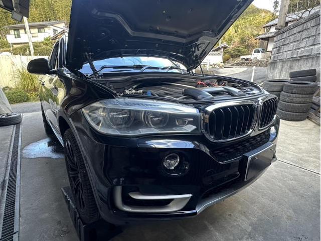 地域最安値 WAKO'S ワコーズ DL-1 ディーゼルオイル BMW X5 5 地域最安値 WAKO'S ワコーズ DL-1 ディーゼルオイル BMW X5 5