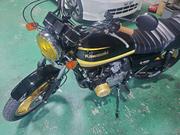 Keeperバラ売可能 楽天市場】即日発送可！！【 本革製パターキャッチャー