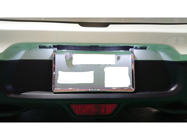 スズキ　スイフトスポーツ　カスタム　ＬＥＤ化　和泉市　自動車工房ＰＲＯＵＤ