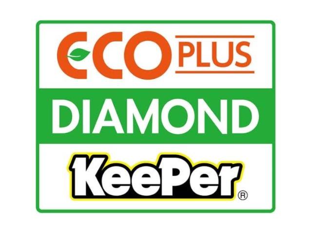 トヨタ　ハイエース　ボディガラスコーティング　KeePerコーティング　エコプラスダイヤモンドキーパー　KeePer大阪府チャンピオン在籍店　大阪府泉大津市　自動車工房PROUD　ProudCorporation株式会社