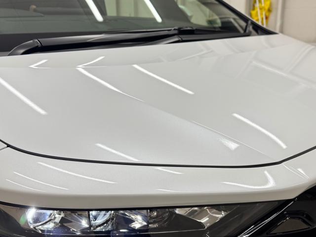 トヨタ　ヴェルファイア　ボディコーティング　新車ボディコーティング　ＫｅｅＰｅｒコーティング　大阪府泉大津市　#proudcorporation株式会社 #自動車工房proud #近畿運輸局認証工場 #車検 #整備 #新車販売 