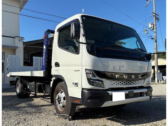 スズキ　エブリイ　レッカー　故障レッカー　ロードサービス　#proudcorporation株式会社 #自動車工房proud #近畿運輸局認証工場 #車検 #整備 #新車販売 #中古車販売 #レッカー#大阪レッカー#ロードサービス