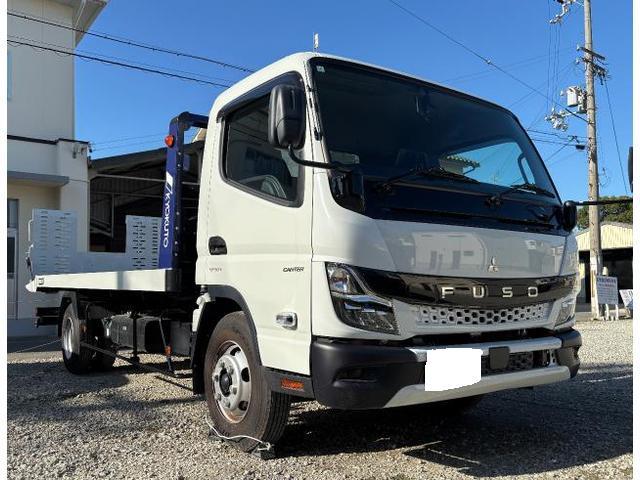 トヨタ　タウンエースバン　レッカー　故障レッカー　大阪府レッカー　#proudcorporation株式会社 #自動車工房proud #近畿運輸局認証工場 #車検 #整備 #新車販売 #中古車販売 #レッカー#大阪レッカー#ロードサービス
