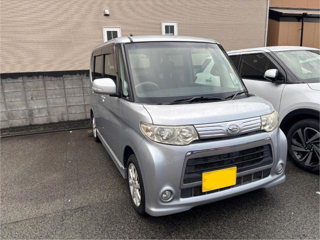 新着の作業実績