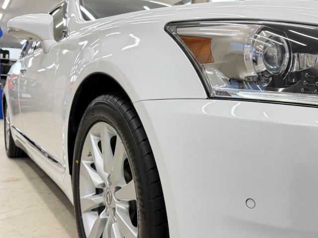 レクサス　ＬＳ　ボディコーティング　ＫｅｅＰｅｒコーティング　大阪府泉大津市　#proudcorporation株式会社 #自動車工房proud #近畿運輸局認証工場 #車検 #整備 #新車販売 #中古車販売 #レッカー#大阪レッカー