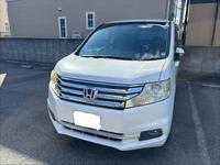 車検・点検・診断の作業実績15