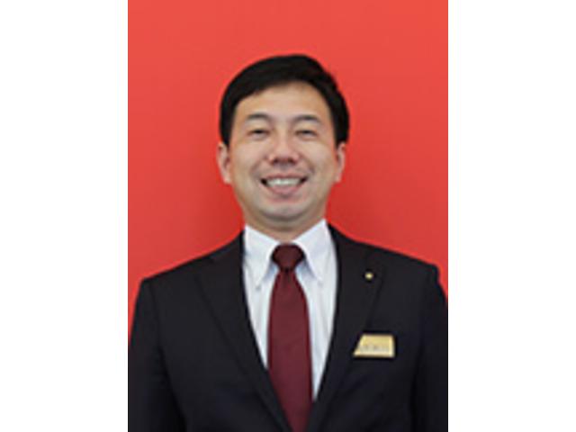 埼玉ダイハツ販売株式会社 川口東店 サービス紹介の1つ目