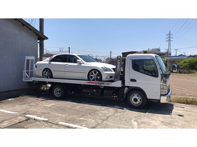 Ａ．Ｉ ＦＡＣＴＯＲＹ サービス紹介の2つ目