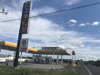 エネクスフリート株式会社 鏡石店