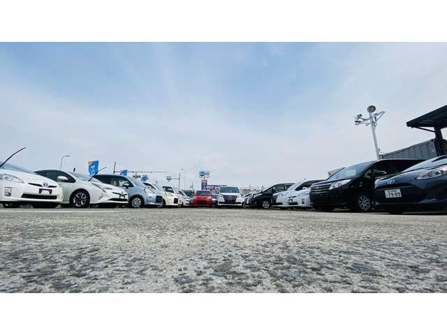 MOTOR COMPANY(2枚目)