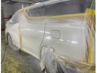 ���ե��������ӥ�