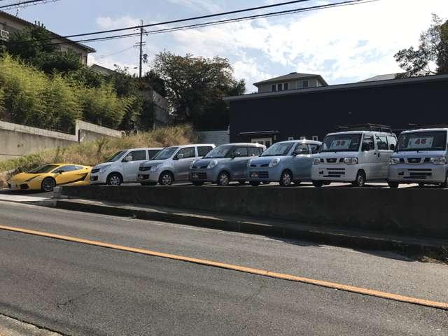 ALLONE(オールワン)(2枚目)