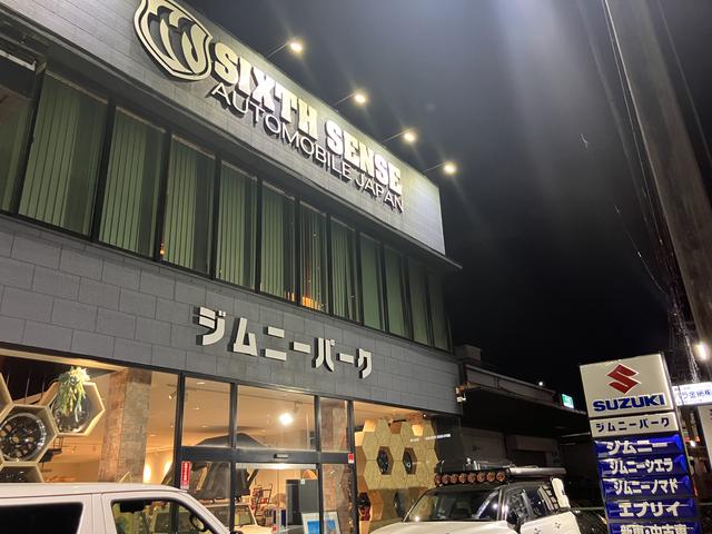 ����ˡ��ѡ���