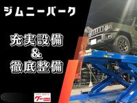 ���ե��������ӥ�