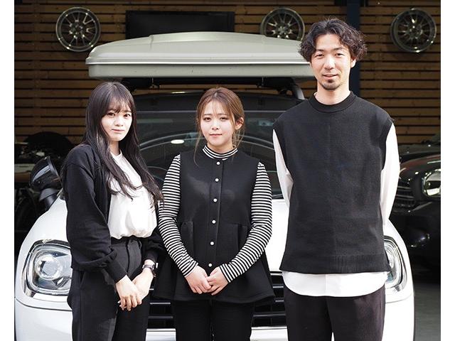 ＣＯＬＯＮＹ サービス紹介の2つ目