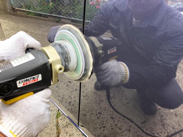 ヤマト自動車工業 サービス紹介の6つ目