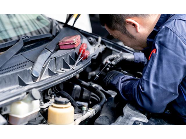 （株）中野自動車 サービス紹介の2つ目