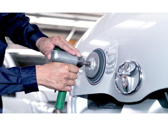 （株）中野自動車 サービス紹介の3つ目