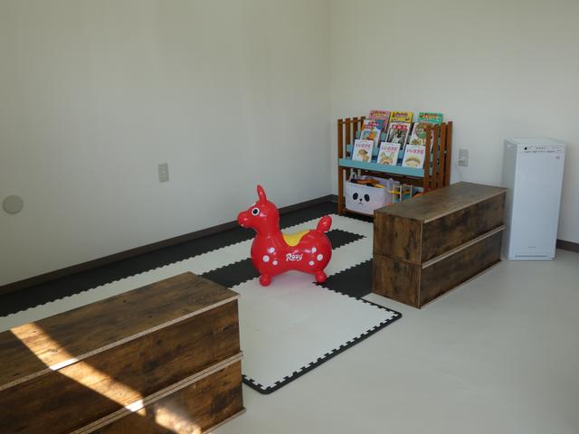 Car Shop OK! カーショップオッケー(4枚目)