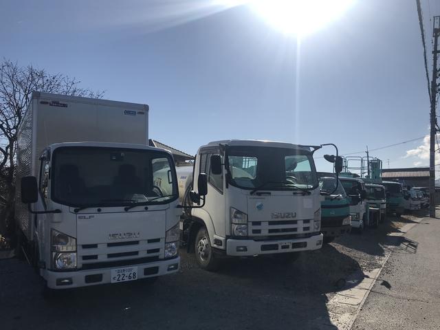 株式会社 OSF(1枚目)