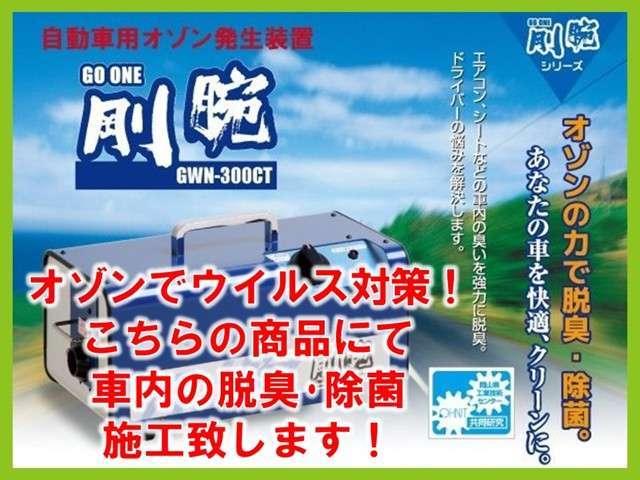 �ϣΣš���������ʥ��ե������ȡ�