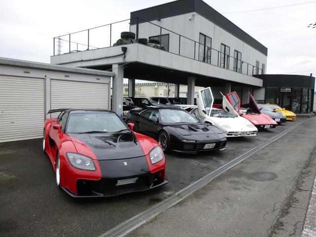 有限会社 大栄トータルシステム サービス紹介の3つ目