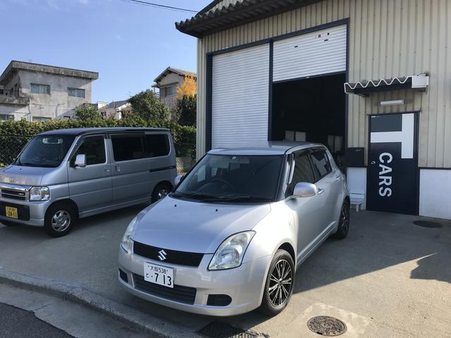 T-CARS