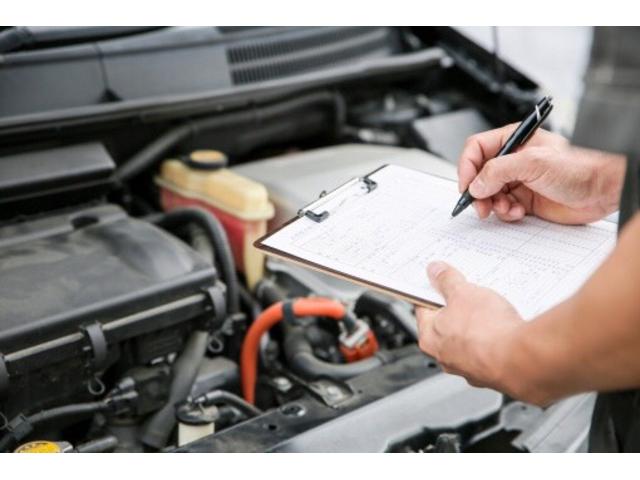 AUTO SHOP NEXT◆(4枚目)