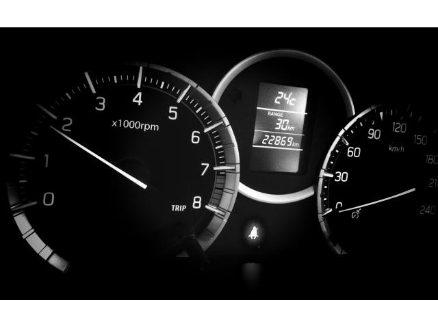 AUTO SHOP NEXT◆(6枚目)