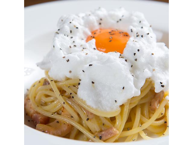 �����ݥ�