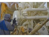 ���ե��������ӥ�