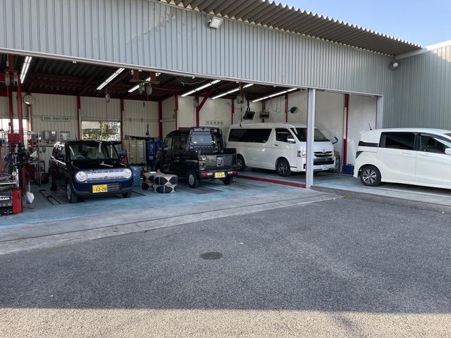 株式会社トップモビリティ サービス紹介の5つ目