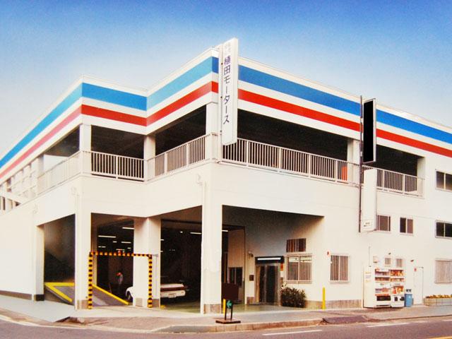 ������ҿ��ĥ⡼������