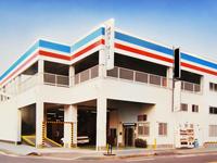 ������ҿ��ĥ⡼������