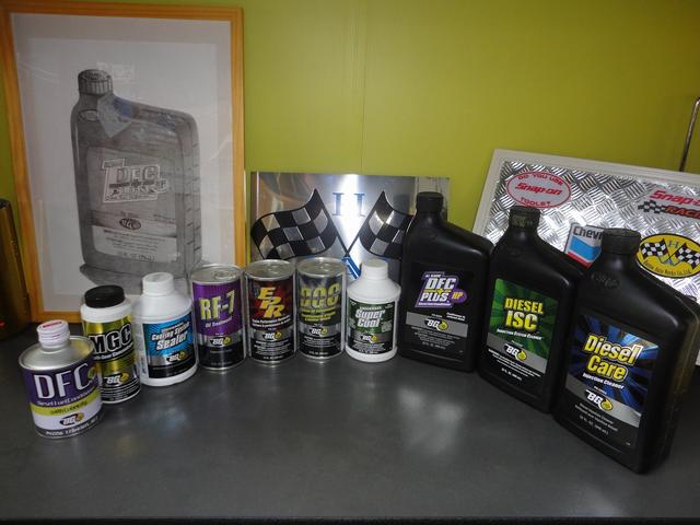 阪奈オートワークス株式会社 サービス紹介の4つ目