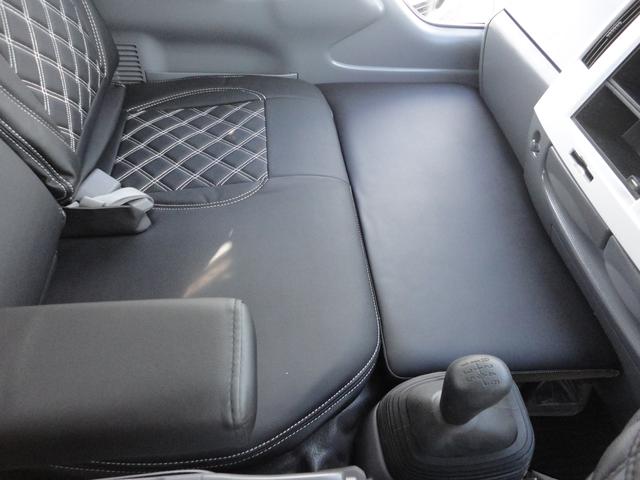 阪奈オートワークス株式会社 サービス紹介の6つ目