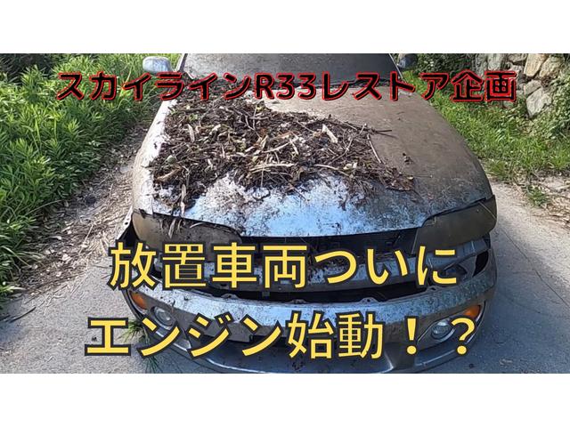 飴色工房(3枚目)