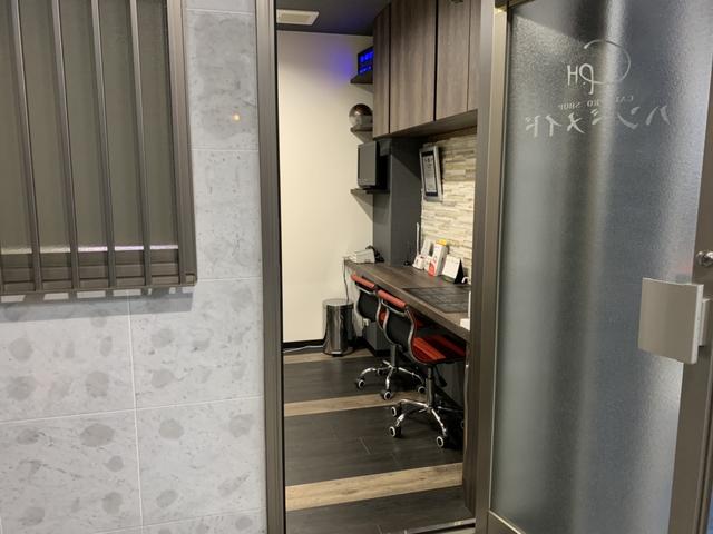 株式会社 CPH カープロショップハンドメイド サービス紹介の2つ目