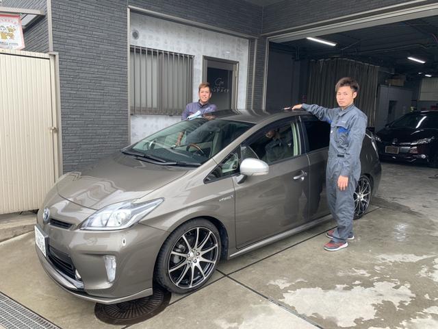 スタッフ紹介2