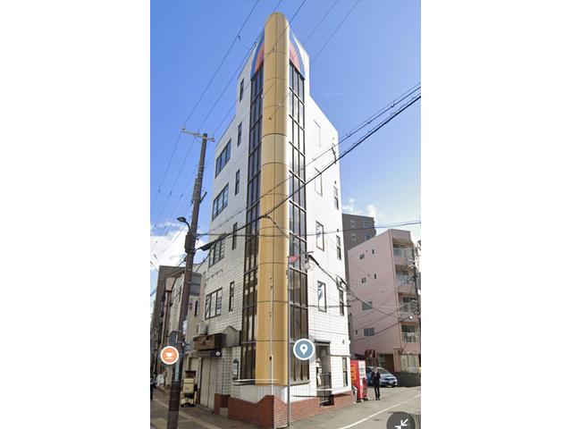 ���������ǥ���������Ź