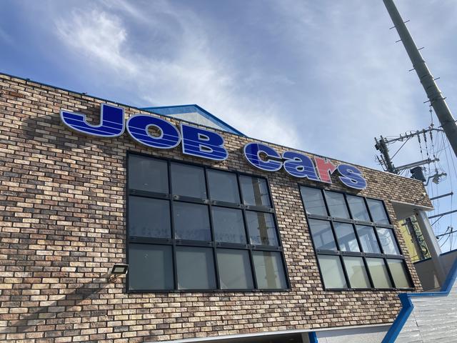 ジョブカーズ 守口店(2枚目)