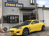 �ã���󡡣ã��󡡥�����������