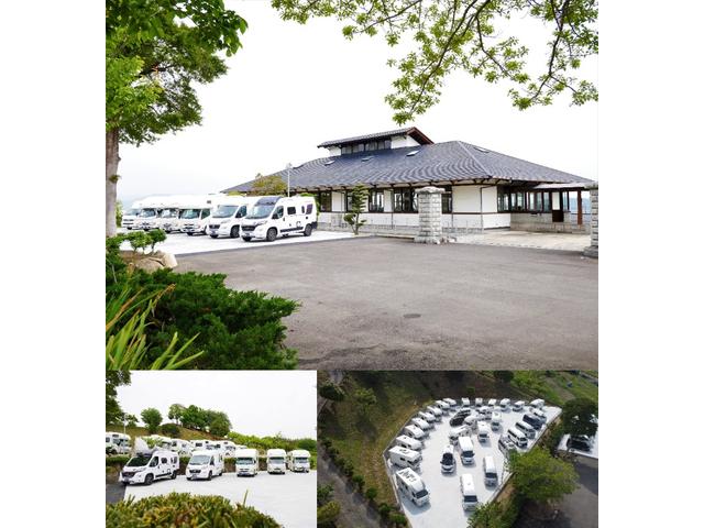 (株)フジカーズジャパン 高松店(2枚目)