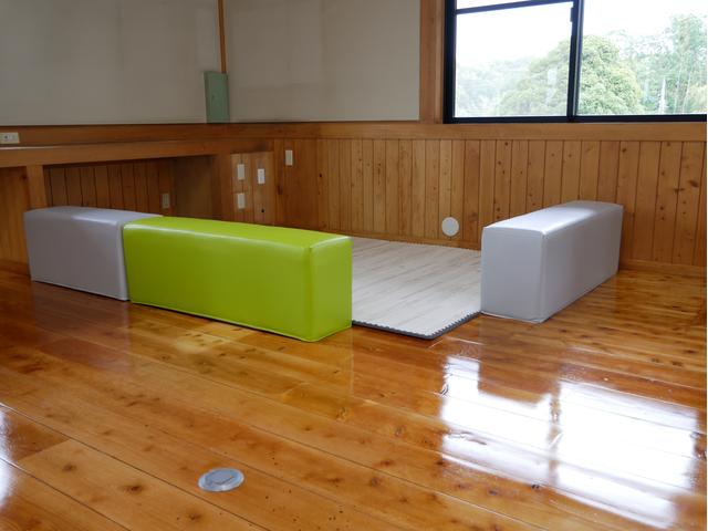 (株)フジカーズジャパン 高松店(6枚目)