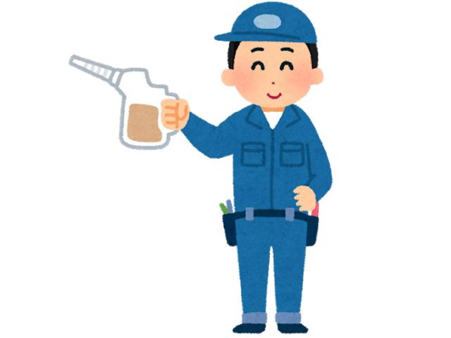 ���ۼ�ư��