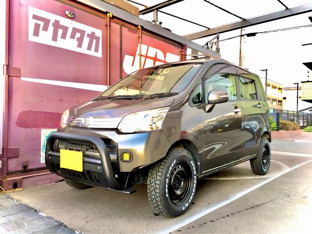 朱陽自動車4