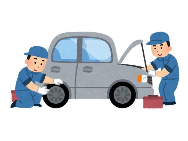 朱陽自動車7