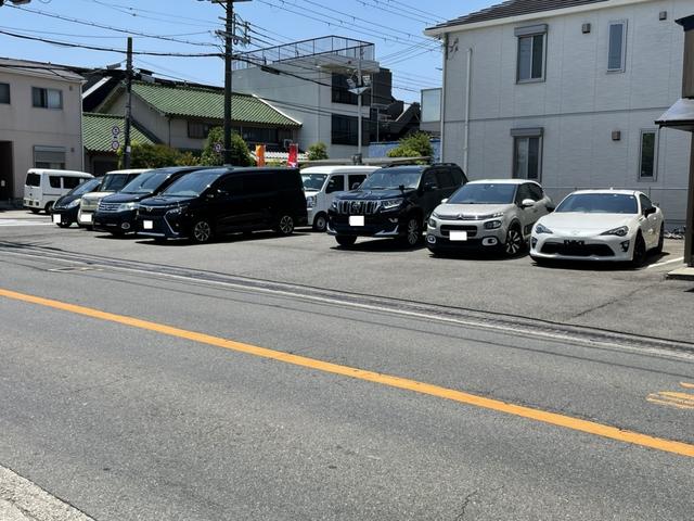 03LAB(2枚目)